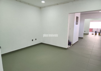 Loja-Salão, 360 m² - Foto 2