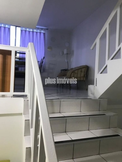 Flat/Apart Hotel, 1 quarto, 50 m² - Foto 5