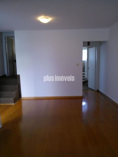 Casa, 4 quartos, 160 m² - Foto 5