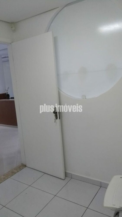 Casa Comercial, 125 m² - Foto 5