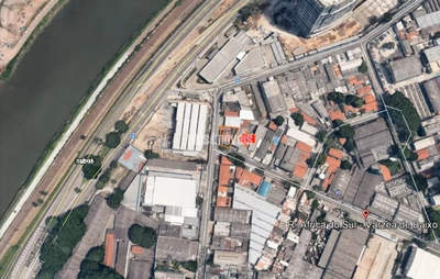 Casa, 3 quartos, 120 m² - Foto 2