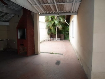 Casa, 3 quartos, 120 m² - Foto 3