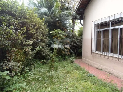 Casa, 3 quartos, 120 m² - Foto 4