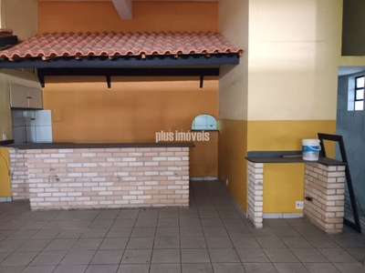 Casa Comercial, 366 m² - Foto 4