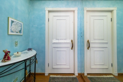 Apartamento, 3 quartos, 256 m² - Foto 4