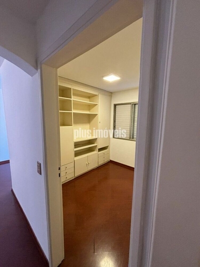 Apartamento, 2 quartos, 68 m² - Foto 5