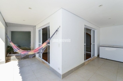 Casa, 4 quartos, 360 m² - Foto 3