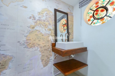 Casa, 4 quartos, 360 m² - Foto 4