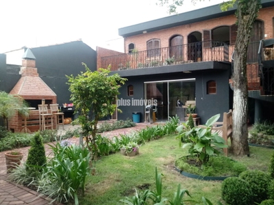 Casa Comercial, 150 m² - Foto 1