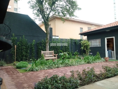 Casa Comercial, 150 m² - Foto 3