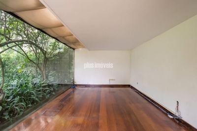 Casa, 4 quartos, 1050 m² - Foto 2