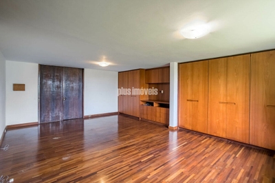 Casa, 4 quartos, 1050 m² - Foto 5