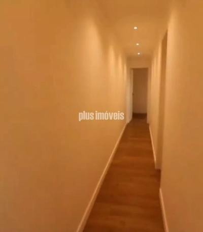 Apartamento, 2 quartos, 68 m² - Foto 5