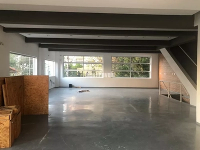 Prédio Inteiro, 528 m² - Foto 5