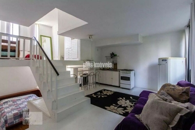 Apartamento, 2 quartos, 70 m² - Foto 1