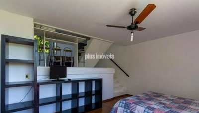 Apartamento, 2 quartos, 70 m² - Foto 4