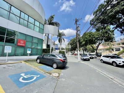 Casa Comercial, 415 m² - Foto 4