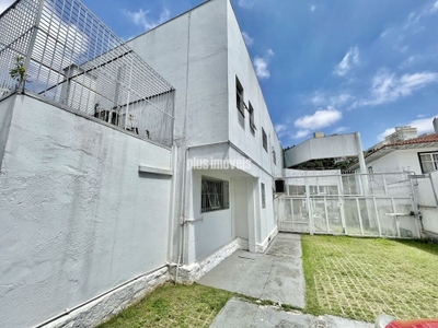 Casa Comercial, 415 m² - Foto 3