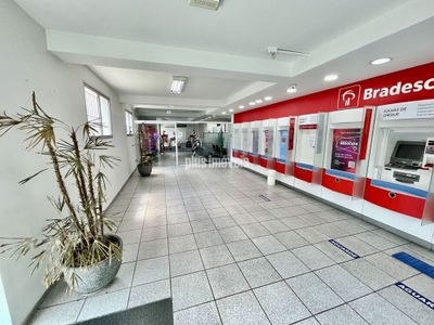 Casa Comercial, 415 m² - Foto 2