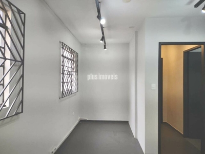 Casa Comercial, 173 m² - Foto 1