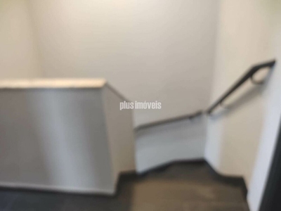 Casa Comercial, 173 m² - Foto 4