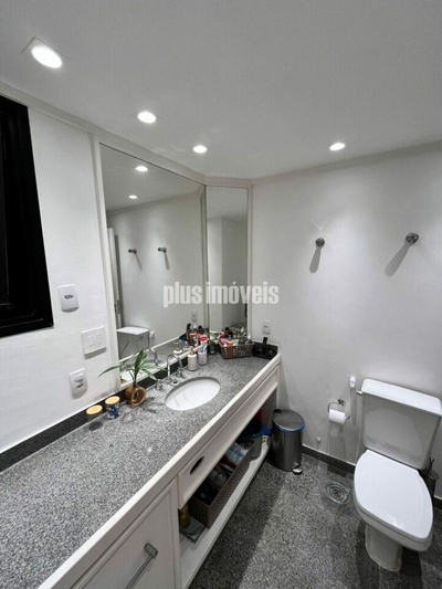 Flat/Apart Hotel, 1 quarto, 40 m² - Foto 2