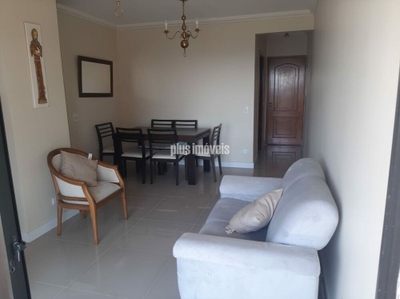 Apartamento, 2 quartos, 80 m² - Foto 5