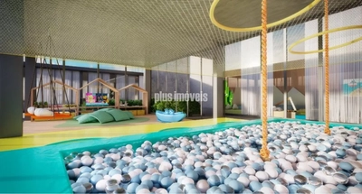 Apartamento, 4 quartos, 208 m² - Foto 5