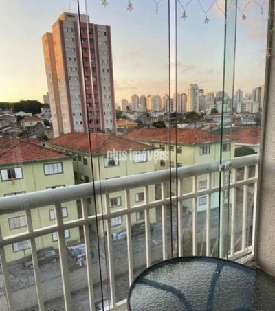 Apartamento, 2 quartos, 59 m² - Foto 4