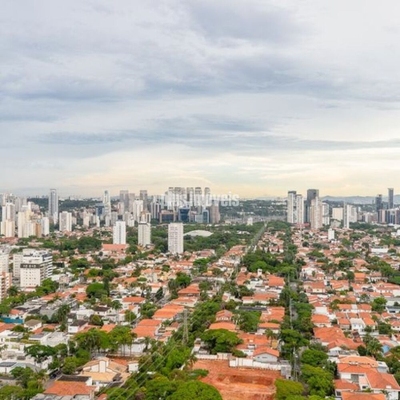 Apartamento, 3 quartos, 145 m² - Foto 4