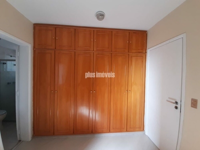 Apartamento, 3 quartos, 95 m² - Foto 3