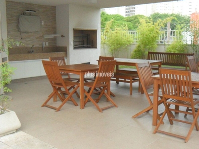 Apartamento, 2 quartos, 76 m² - Foto 3