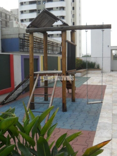 Apartamento, 2 quartos, 76 m² - Foto 4