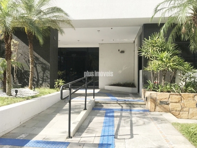 Prédio Inteiro, 2360 m² - Foto 2