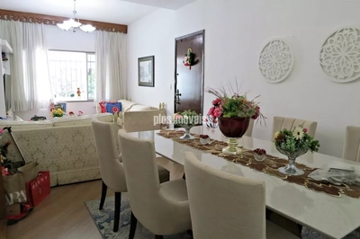 Casa, 3 quartos, 135 m² - Foto 3