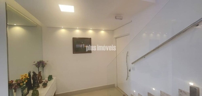 Apartamento, 4 quartos, 263 m² - Foto 4