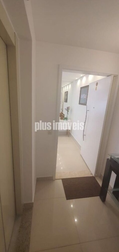 Apartamento, 4 quartos, 263 m² - Foto 5