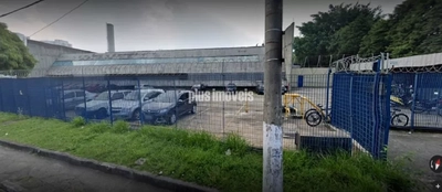 Depósito-Galpão, 14700 m² - Foto 3