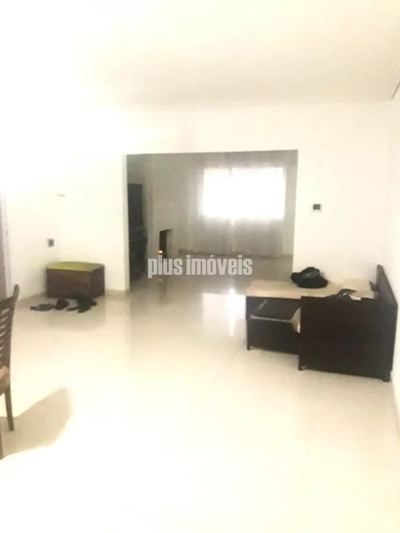 Casa, 4 quartos, 260 m² - Foto 1