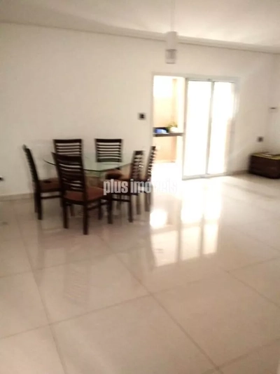 Casa, 4 quartos, 260 m² - Foto 2