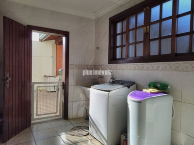 Chácara, 3 quartos, 2002 m² - Foto 5