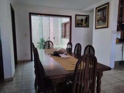 Chácara, 3 quartos, 2002 m² - Foto 3