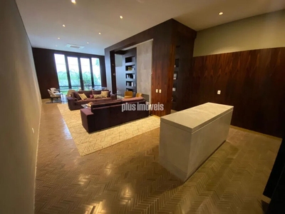 Apartamento, 2 quartos, 110 m² - Foto 5