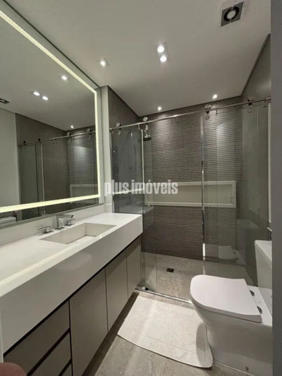 Apartamento, 2 quartos, 110 m² - Foto 2