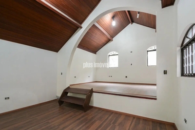 Casa Comercial, 280 m² - Foto 2