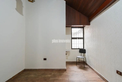 Casa Comercial, 280 m² - Foto 5