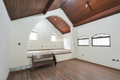 Casa Comercial, 280 m² - Foto 1