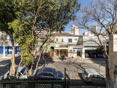 Casa, 3 quartos, 400 m² - Foto 1