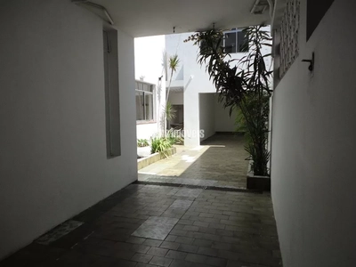 Casa, 3 quartos, 190 m² - Foto 2