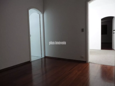 Casa, 3 quartos, 190 m² - Foto 5